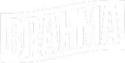 Brahma